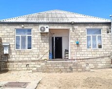 Sabunçu r., Maştağa q.