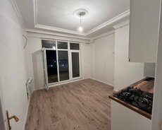 Sumqayıt, Bağçaşəhərdə ipoteka 2 otaq