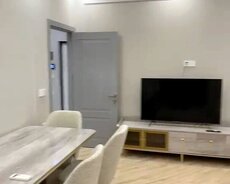 Binəqədi r., Dərnəgül m.