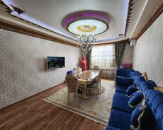 Abşeron r., Masazır q.