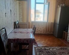 Xırdalan, Xırdalan ş. Abşeron Gənclər Şəhərci