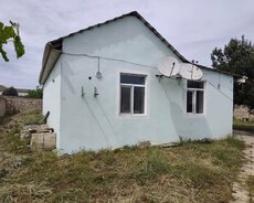 Sabunçu r., Maştağa q.