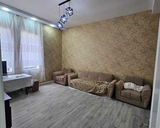 Xırdalan, Xırdalan ş, Aaaf Parkın yanı