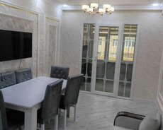 Xırdalan, Xırdalan ş, Aaaf Park Yaşayış Kompleksi