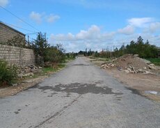Sabunçu r., Maştağa q.