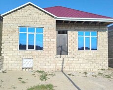 Sabunçu r., Maştağa q.