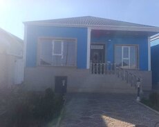 Sabunçu r., Zabrat q.