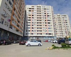 Abşeron r., Masazır q.
