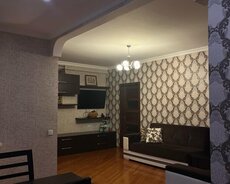 Xırdalan, Xırdalan Abşeron Gənclər şəhərciyi kupçalı mənzil