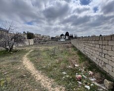 Sabunçu r., Maştağa q.