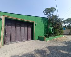 Binəqədi r.