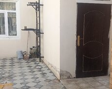 Qaradağ r., Lökbatan q.