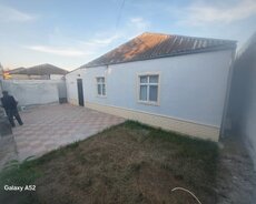 Suraxanı r., Hövsan q.