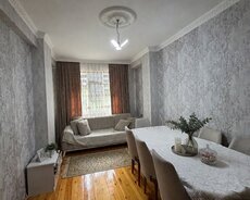 Xırdalan, Xırdalan Abşeron Gənclər Kupça 3 otaqlı