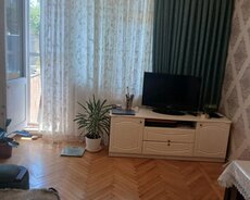 Binəqədi r., 6-cı mikrorayon q.