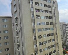 Yasamal r., İnşaatçılar m.