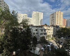 Yasamal r., İnşaatçılar m.