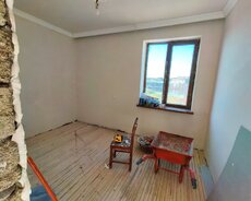 Sabunçu r., Maştağa q.