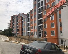 Abşeron r., Masazır q.