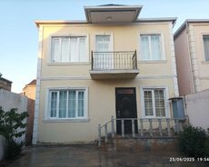 Abşeron r., Masazır q.