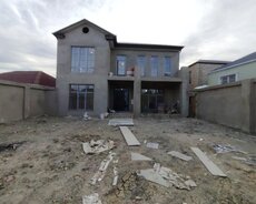 Abşeron r., Masazır q.