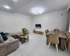 Xırdalan, Xırdalan şəhər, aaf park kompleksi