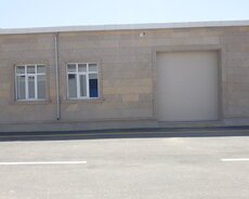 Binəqədi r., Azadlıq Prospekti m.