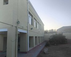 Sabunçu r., Maştağa q.