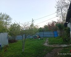 İsmayıllı, Abşeron r.