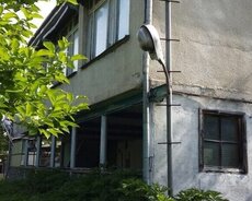 İsmayıllı, İsmayıllı rayonu