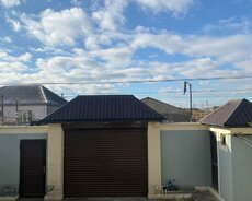 Sabunçu r., Zabrat q.