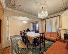 Binəqədi r., Azadlıq Prospekti m.