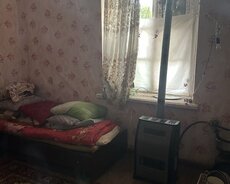 Qaradağ r., Lökbatan q.
