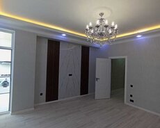 Xırdalan, Ev ünvanı