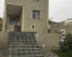 Abşeron r., Masazır q.