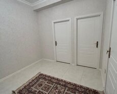 Abşeron r., Saray q.