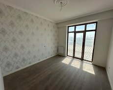 Sumqayıt, Sumqayıt şəhəri, Sülh küçəsi