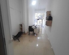 Binəqədi r., Azadlıq Prospekti m.