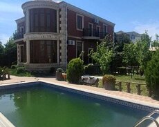 Abşeron r., Novxanı q.