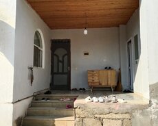 Sabunçu r., Maştağa q.