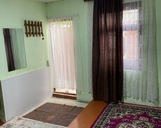 Nizami r., Xalqlar Dostluğu m.
