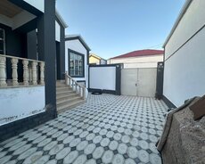 Sabunçu r., Məmmədli q.