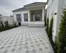 Xəzər r., Buzovna q.