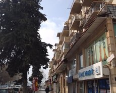 Yasamal r., İnşaatçılar m.