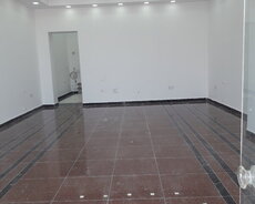 Xırdalan, Obyekt icareye verilir