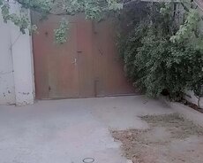 Binəqədi r., Azadlıq Prospekti m.
