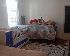 Binəqədi r., Avtovağzal m.