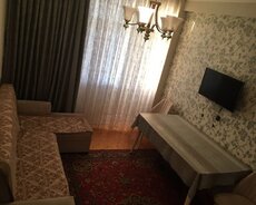 Binəqədi r., Azadlıq Prospekti m.