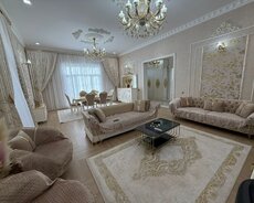 Abşeron r., Novxanı q.