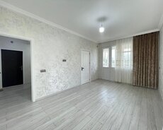 Binəqədi r., 9-cu mikrorayon q.
